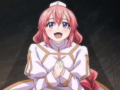 Thumbnail of post image 003