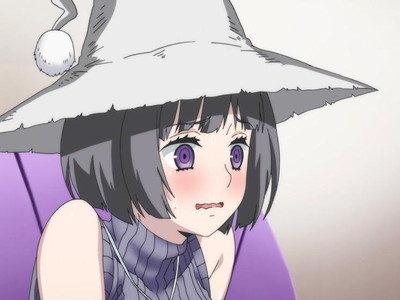 Thumbnail of post image 181