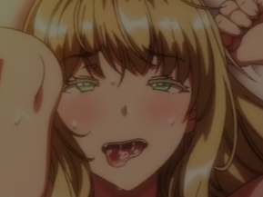 Thumbnail of post image 132