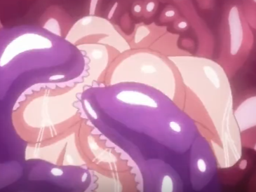 Thumbnail of post image 028