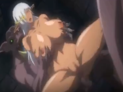 Thumbnail of post image 030