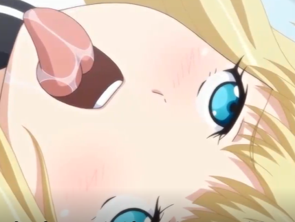 Thumbnail of post image 050