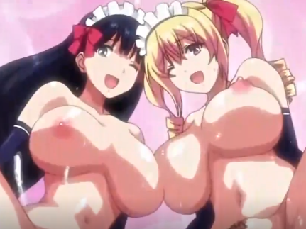 Thumbnail of post image 108