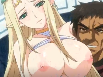 Thumbnail of post image 192