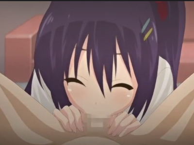 Thumbnail of post image 111