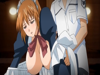 Thumbnail of post image 198