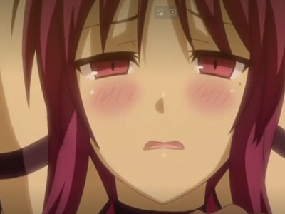 Thumbnail of post image 035