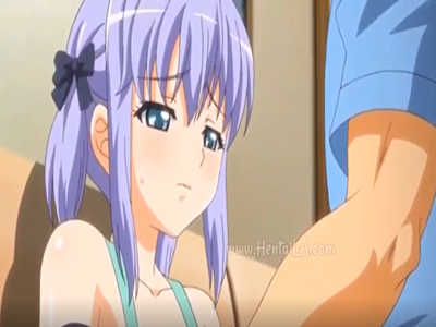 Thumbnail of post image 060