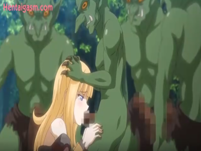 Thumbnail of post image 138