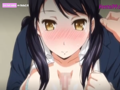 Thumbnail of post image 051