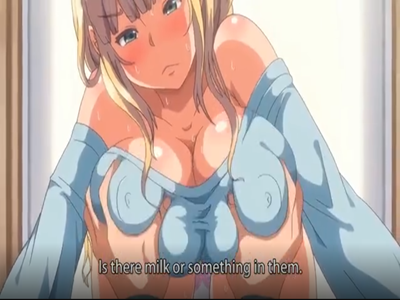 Thumbnail of post image 037