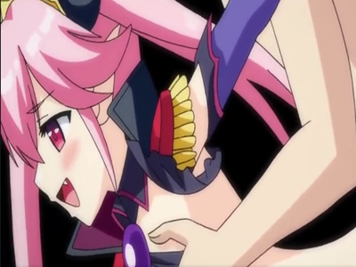 Thumbnail of post image 116