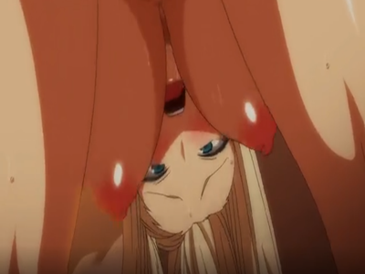 Thumbnail of post image 039