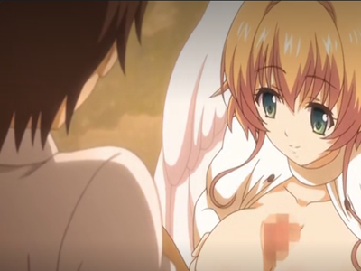 Thumbnail of post image 090