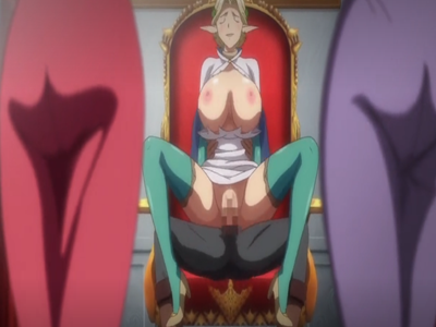 Thumbnail of post image 131