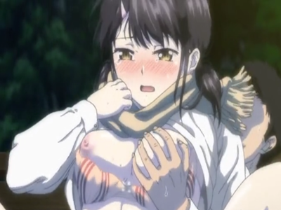 Thumbnail of post image 048