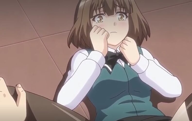 Thumbnail of post image 180