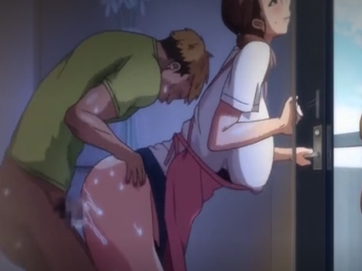 Thumbnail of post image 103