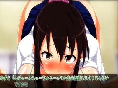 Thumbnail of post image 160