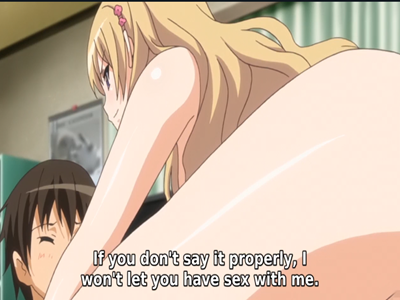 Thumbnail of post image 126