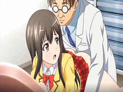 Thumbnail of post image 113