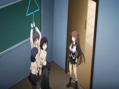 Thumbnail of post image 008