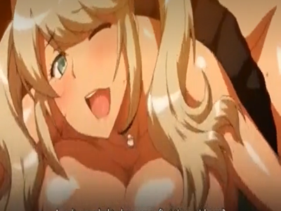 Thumbnail of post image 192