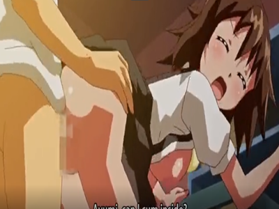 Thumbnail of post image 053