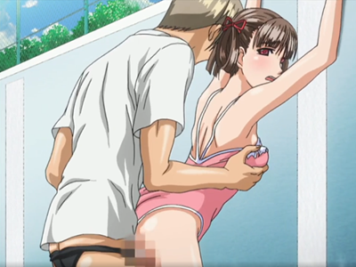 Thumbnail of post image 053