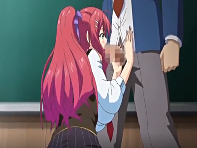 Thumbnail of post image 096