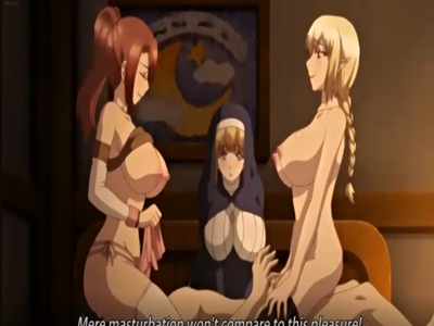 Thumbnail of post image 178