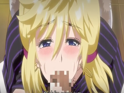 Thumbnail of post image 053