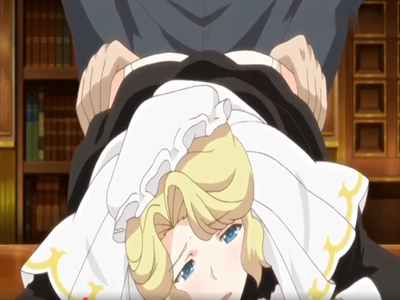 Thumbnail of post image 095