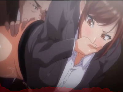 Thumbnail of post image 166