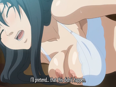 Thumbnail of post image 193