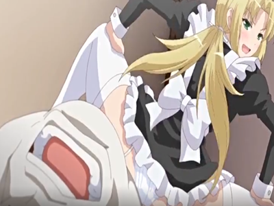 Thumbnail of post image 155