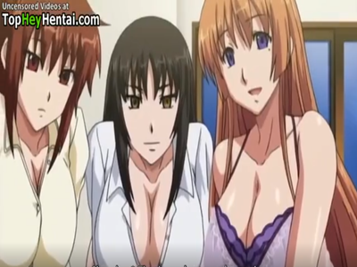 Thumbnail of post image 081