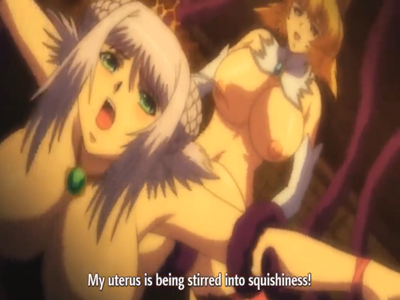 Thumbnail of post image 148