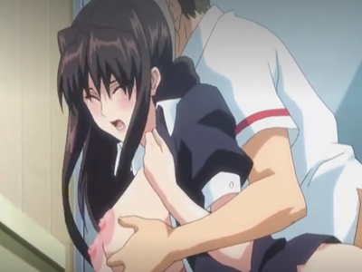 Thumbnail of post image 054