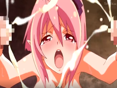 Thumbnail of post image 132