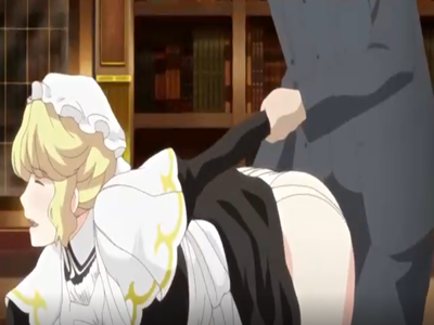 Thumbnail of post image 076