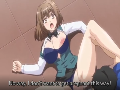 Thumbnail of post image 014