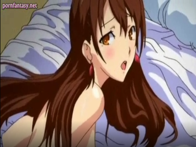 Thumbnail of post image 074