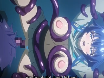 Thumbnail of post image 180