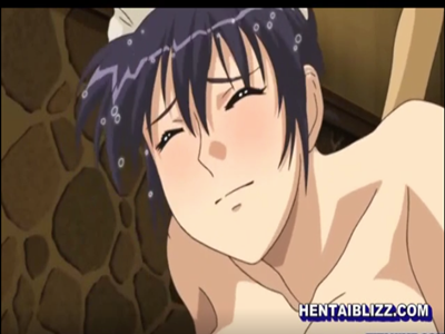 Thumbnail of post image 149