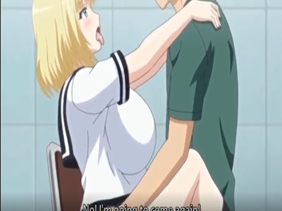 Thumbnail of post image 116