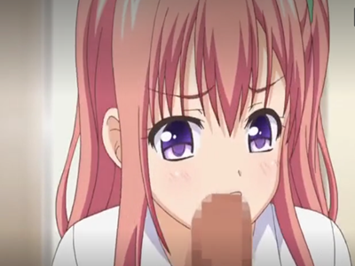 Thumbnail of post image 084