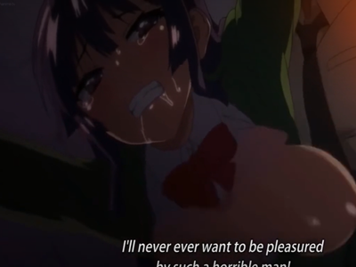 Thumbnail of post image 054