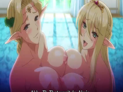 Thumbnail of post image 044