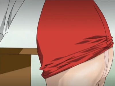 Thumbnail of post image 106